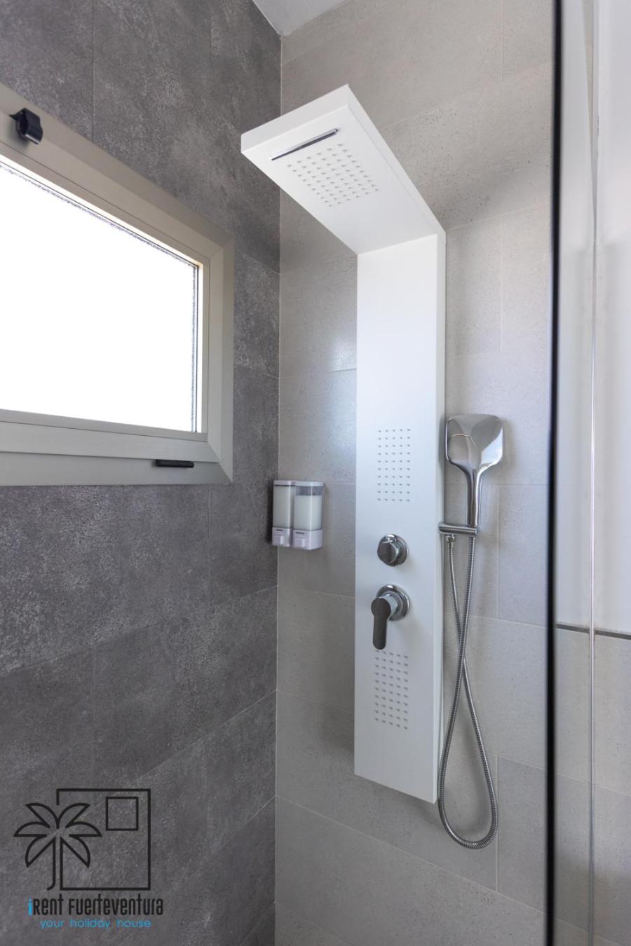 Lola Loft 1 Lajares Irent Fuerteventura Apartment La Oliva Exterior photo